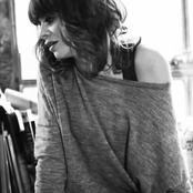 Alessandra Amoroso - List pictures