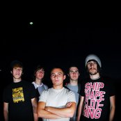 At The Throne Of Judgement - List pictures