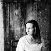 Rachel Grimes - List pictures