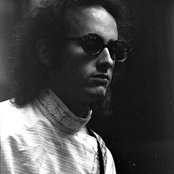 Robby Krieger - List pictures