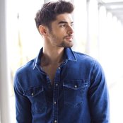 Freddie - List pictures