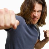 Christian Kane - List pictures