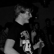 Motives - List pictures