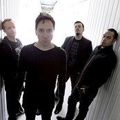 Shihad - List pictures