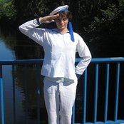 Alle Farben - List pictures