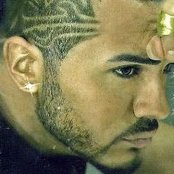 Rober Hatemo - List pictures