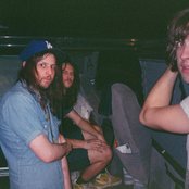 King Tuff - List pictures