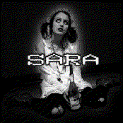 Sara - List pictures