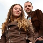 Jesse & Joe - List pictures