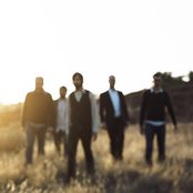 The Album Leaf - List pictures