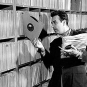 Tennessee Ernie Ford - List pictures