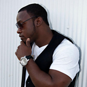 Mario Devon - List pictures