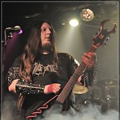 Khors - List pictures