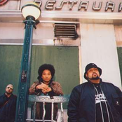 Dälek - List pictures