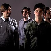 Disappears - List pictures