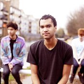 Theme Park - List pictures