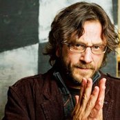 Marc Maron - List pictures