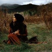 Vanessa Carlton - List pictures