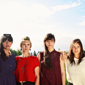 La Luz - List pictures