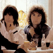 Smokie - List pictures