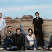 Beautiful South - List pictures