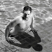 Sam Sparro - List pictures