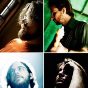 Centro-matic - List pictures