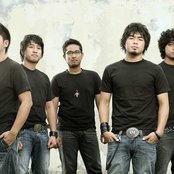 Samsons - List pictures