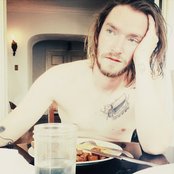 Crash - List pictures