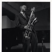 Gerry Mulligan - List pictures