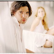 Joe Firstman - List pictures