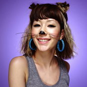 Kaera Kimura - List pictures