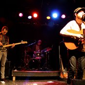 Vetiver - List pictures