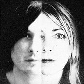 Body/head - List pictures