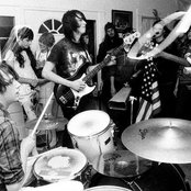 Pegasus - List pictures