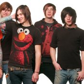 Drop Dead, Gorgeous - List pictures