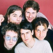 Pavement - List pictures