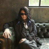 Linked Horizon - List pictures