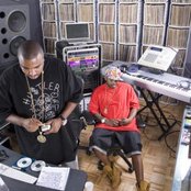 Capone-n-noreaga - List pictures