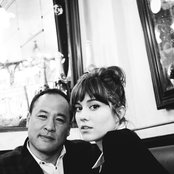 Got A Girl - List pictures