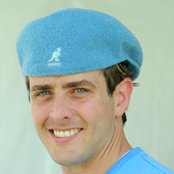 Joey Mcintyre - List pictures