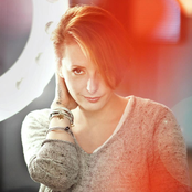 Monika Kuszyńska - List pictures