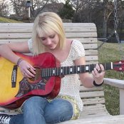 Jordan Mccoy - List pictures