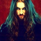 Carpe Tenebrum - List pictures