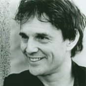 Murray Head - List pictures