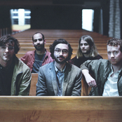 Real Estate - List pictures