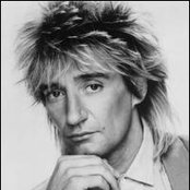 Rod Steward - List pictures