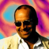 Club Des Belugas - List pictures