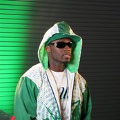 50 Cent - List pictures