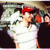 Blake - List pictures